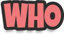 _who