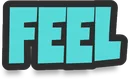 _feel