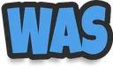 _was