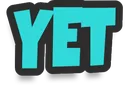 _yet