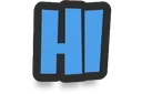 _hi