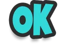 _ok _ok