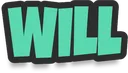 _will