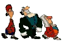theboys