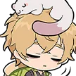 05_SLEEP