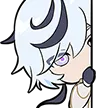 08_STARE