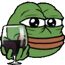 pepe_wine2