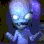 FnafFansExplainingLore