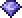 Eternia_Crystal Discord Emoji