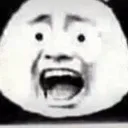 emoji_25