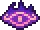 Map_Icon_Mysterious_Portal