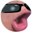 lushomPag