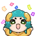 RainCelebrate