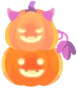 pumpkinssanrio1
