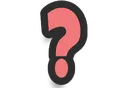 _question_mark _question_mark