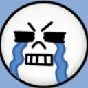 emoji_45