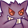 gengargiggle