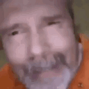 suddenlymod Discord emoji