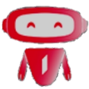 :biribot: