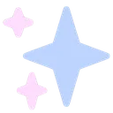 sparkle