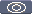 special_move Discord emoji