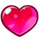 prestige_heart