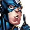 shhh
