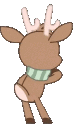 reindeerdance