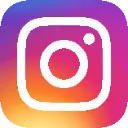 Instagram Instagram