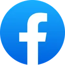 Facebook Facebook