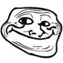 happy Discord Emoji