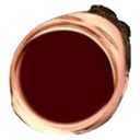OMEGALUL