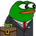 pauseBusiness pauseBusiness