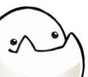EggyPopCat