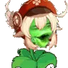 KLEEPOOG KLEEPOOG