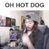 OHHOTDOG