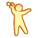 goldenkiss