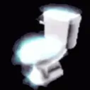 toiletspin toiletspin