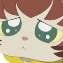 sadgekuroro