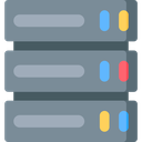 :ServerRack: