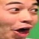 OOhhhhh