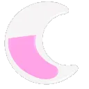 rnx_PinkMoon