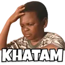 rnx_khatam