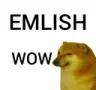 rnx_emlish_op