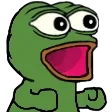 Frog_PepeWow Frog_PepeWow