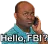 A_fbihello_ggSOSCAFE