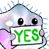 boatyes