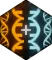 xenocompatibility xenocompatibility