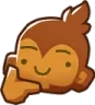 SholDart