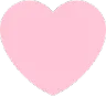 FaeHeart